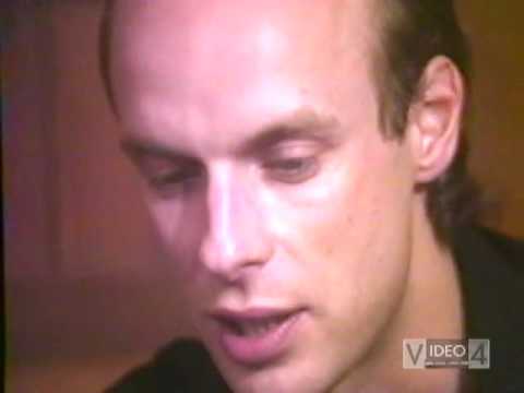 YouTube - Brian Eno - Interview/Lecture