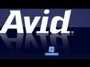 YouTube - Avid Media Composer 3.0: New Features &amp; Product Enhancements