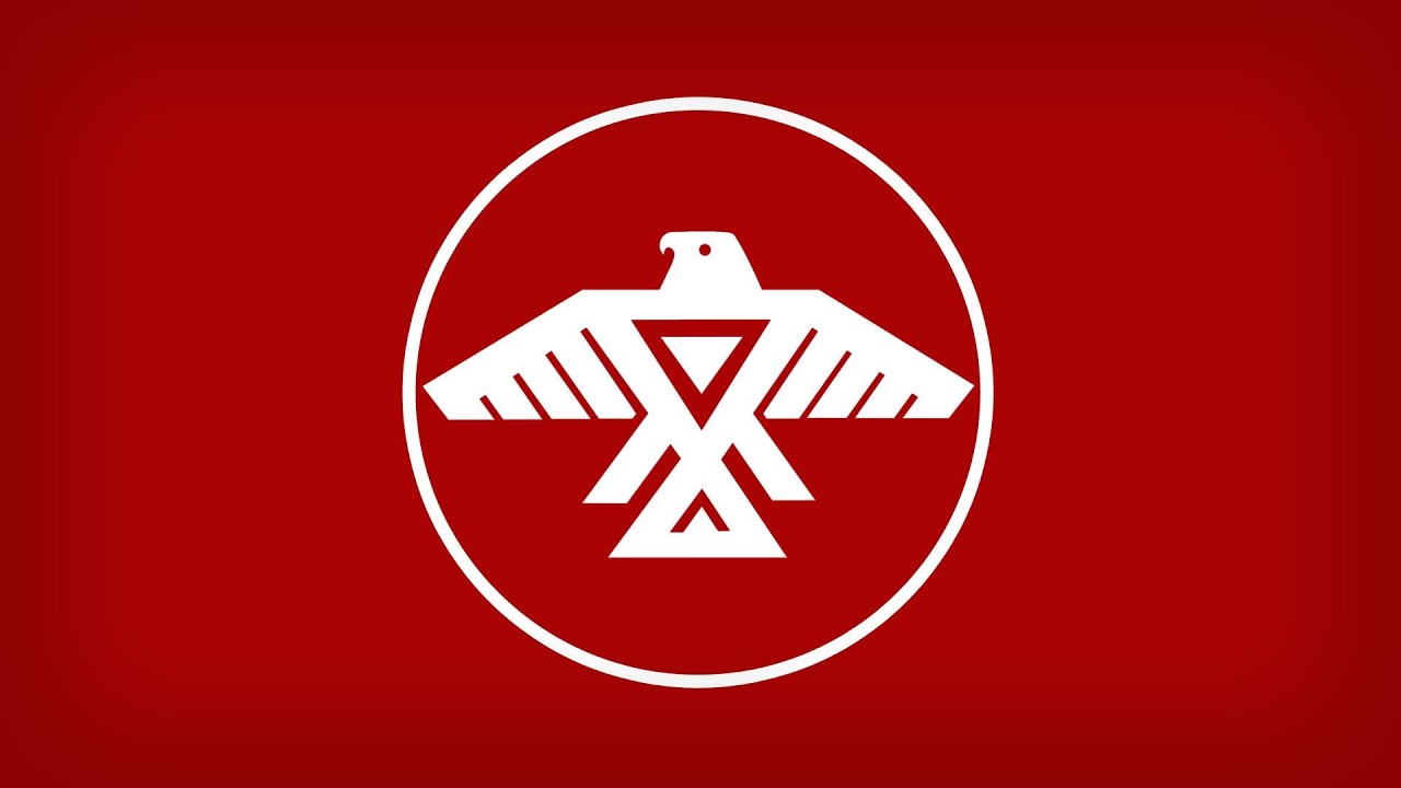 Anishinabek Nation Self-Government - YouTube