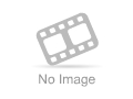YouTube - Inglourious Basterds Teaser Trailer