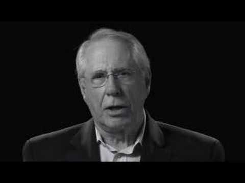 YouTube - Mike Gravel Young Men and Women