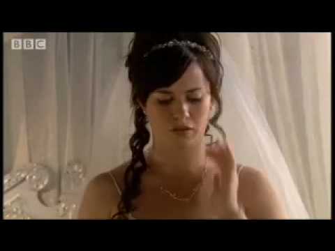 YouTube - Gwen's wedding day part 1 - Torchwood - BBC SciFi
